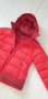 Marmot Slingshot  700 Down Jacket Womens Size M ОРИГИНАЛ! Дамско Зимно пухено яке!, снимка 13