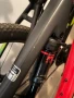 Колело MTB Rocky Mountain Carbon BC Edition не Scott Trek Specialized, снимка 13