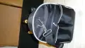 Раница STANLEY FatMax за инструменти 360х270х460 мм , снимка 6