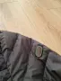 Страхотно мъжко зимно яке HUGO BOSS, размер XL, снимка 4