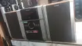 SONY HCD - DX2D, снимка 3