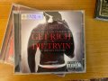 Оригинални Албуми Дискове Eminem 50 Cent Xzibit CD DVD 1999-2005, снимка 18