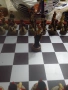 шах за ценители, снимка 3