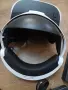 Sony Playstation VR за PS4, снимка 4