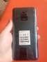 Xiomi Redmi Note 9S, снимка 4