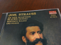 JOHANN STRAUSS, снимка 2