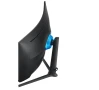 Монитор Gaming VA Samsung Odyssey Neo G7 , снимка 2