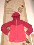 Jack wolfskin Дамско Яке  XS, снимка 3