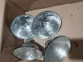 фарове за Лада 1500, снимка 9
