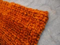 Губер или килимче - дебел - вълнен !, снимка 3