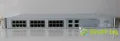 Суич 3Com 3C16487 2824-SFP Plus, снимка 1