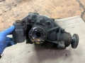 Диференциал 2.47 от BMW E46 320D (136 к.с.), снимка 2