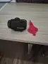 бързомер Ainpoint micro H1 2MOA, снимка 2