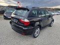 Продавам BMW X3 2.0 d Xdrive EURO 5, снимка 6