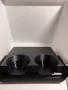 Cup holder за Citroen C5 X7, снимка 8