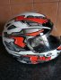 Шлем/каска , снимка 5