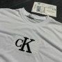 Мъжки тениски Calvin Klein , снимка 4