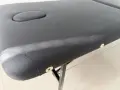 Лежанка маса за масаж, снимка 5