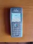 Продавам Nokia 6230i, снимка 1