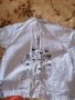 Детски ризи 80-86 см , снимка 4
