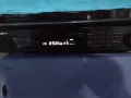страхотен оригинален STEREO FM TUNER SONY перфектен , снимка 10