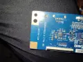 T-CON T32HVN03.0, снимка 2