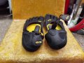 Спортни обувки Vibram fivefingers 36 номер, снимка 5