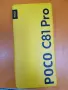 Xiaomi Poco C81 Pro 128GB 4GB RAM Dual, снимка 1