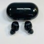 Bluetooth СЛУШАЛКИ SAMSUNG SM-R175-5, снимка 2