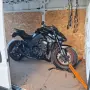 Траснпотни услуги с бус-Плевен, снимка 10