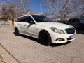 Mercedes-Benz E350 cdi, снимка 3
