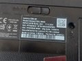 Лаптоп Lenovo G50-30 работещ на части Celeron N2830 ACLU9 ACLU0 NM-A311, снимка 4