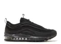 !НОВИ! Nike Air Max Terrascape 97 | Triple Black | + КУТИЯ, снимка 1