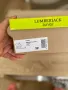 Боти Limberdjack 32 номер, снимка 5