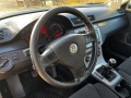 Vw Passat b6 2.0 TDI, снимка 8