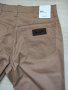Мъжки спортен панталон Wrangler размер 33, снимка 6