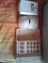 Продавам 2 комплекта СОТ алармена система DSC PC1616, снимка 4