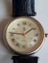 Ръчен кварцов часовник със сребърна каса, снимка 4