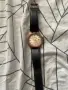 Мъжки часовник Casio, снимка 2