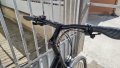 Хидравлика-велосипед 28 цола BIKEMANUFAKTUR-шест месеца гаранция, снимка 5