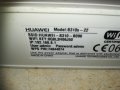 Huawei b-310s-22-рутер с антени 1003210857, снимка 7