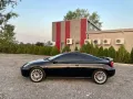 Toyota celica 1.8 143 на части , снимка 2