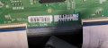 T-Con Board 6870C-0552A 6871L-4024D for 43inc DISPLAY VES430QNDL-2D-U11 NEO LED-43418 UHD SMART, снимка 2