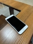Iphone 8 Plus 64GB Отключен, снимка 1