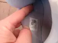 Маратонки  Nike , снимка 4