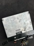 89661-05C82. Компютър двигател за Тойота Авенсис T25. Дизел 2.2 D-4D. 150кс., снимка 1
