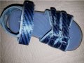 Teva № 25-26 детски  спортни сандали, снимка 3