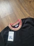Страхотна мъжка тениска BURBERRY размер S M L XL 2XL , снимка 3