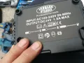 VERMARK STARKE-24V BATTERY CHARGER 0104230821, снимка 2