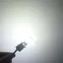 LED крушки за халоген H3 мини – NA017-H3, снимка 3